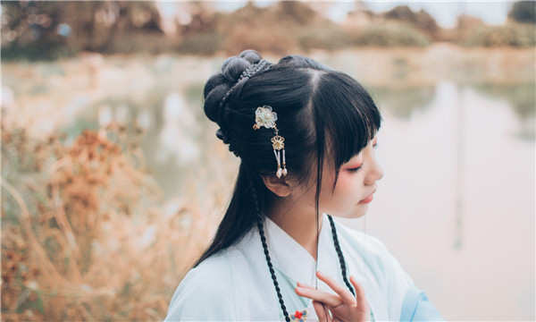 麻章试管助孕生子多少钱?了解真实费用让你更安心 麻章试管助孕生子多少钱?了解真实费用让你更安心