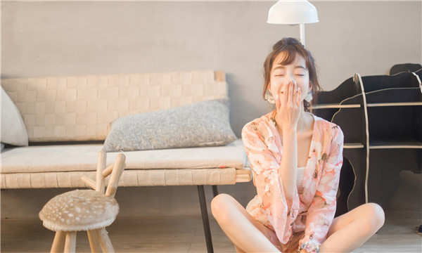 麻章生男孩试管婴儿：为不孕不育患者家庭代怀一个属于自己的孩子