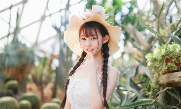 麻章供卵试管孩子的风险,供卵试管婴儿会不会有遗传病的风险
