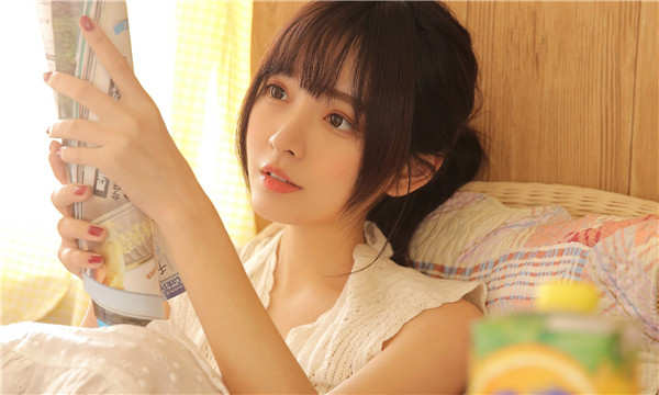 麻章供卵试管婴儿成功率｜供卵试管条件