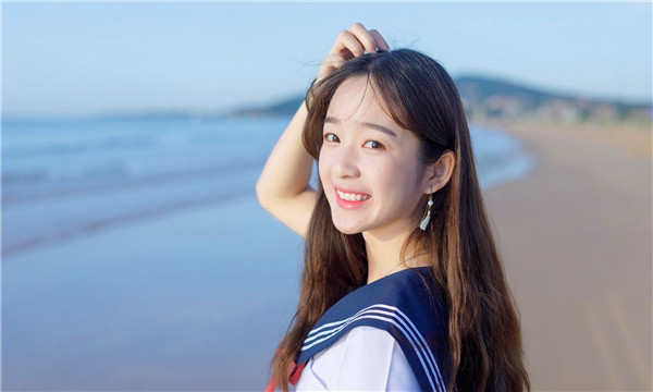 麻章试管助孕产子机构帮您实现家庭梦想