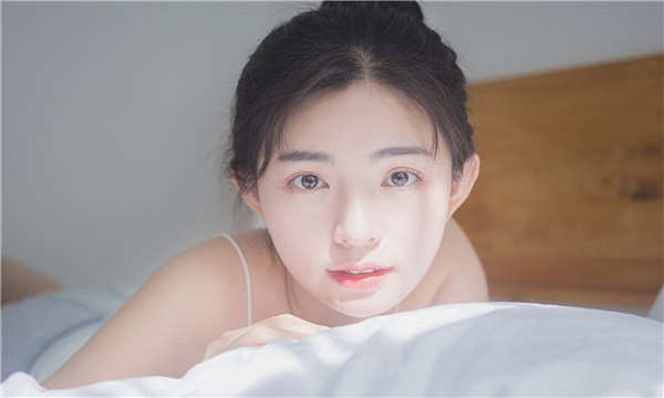 麻章供卵代生机构安全吗-｛供卵生子的费用｝