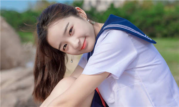 麻章试管用供卵生的孩子是自己的吗？从助孕服务了解更多