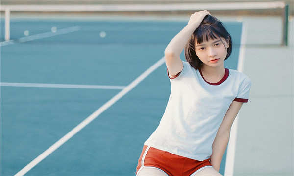 麻章代育生子啥意思？助孕患者走向幸福家庭的指南