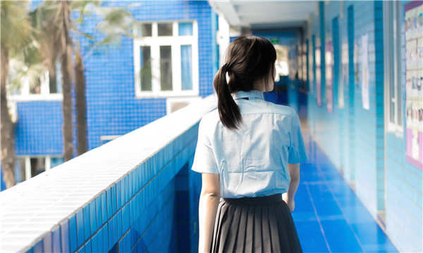 麻章如何找到一个可以帮助我生孩子的女人？