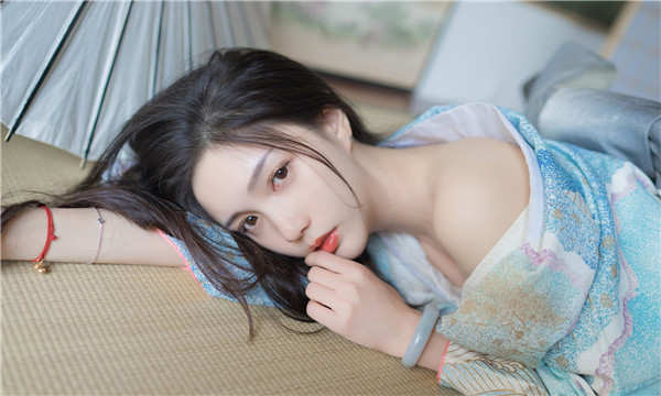 麻章试管助孕公司怎么样｜试管助孕是违法吗