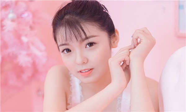 麻章代怀生子什么意思：助孕新选择为不孕不育家庭带来希望