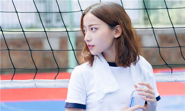 麻章试管婴儿医疗机构助力不孕不育患者家庭代怀生子
