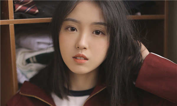 麻章试管生子助孕流程解析：不孕不育家庭的希望之路