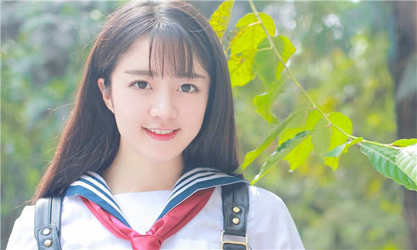 麻章供卵试管代怀生子：帮助不孕不育患者家庭实现生育梦想的科学解决方案