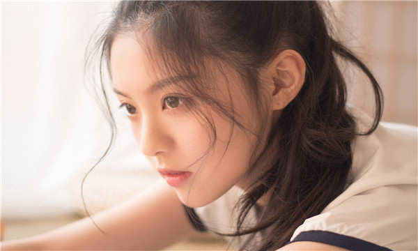 麻章供卵代生机构安全吗｜供卵生孩子费用多少