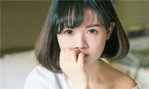 麻章试管代怀生子公司——助力不孕不育家庭实现育儿梦想