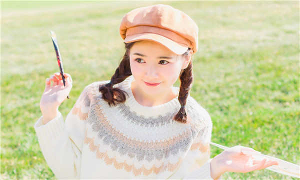 麻章供卵代怀生子多少钱？了解费用结构与服务保障