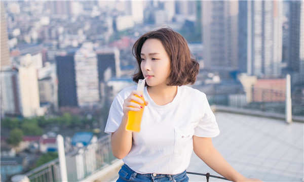 麻章关于试管代生助孕多少钱的详尽分析与指导