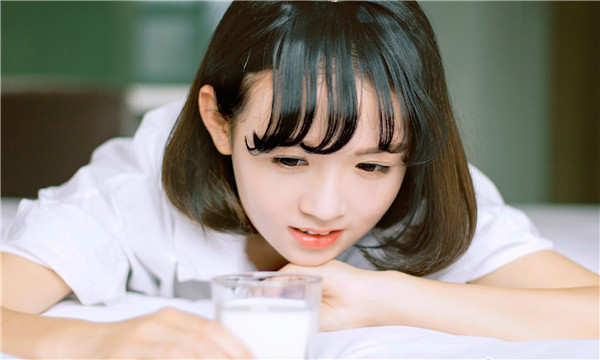 麻章40万找私人代妈