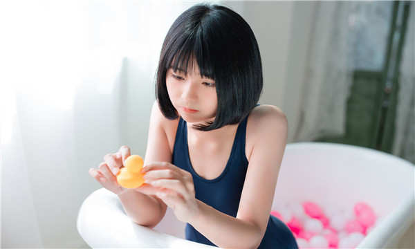 麻章标题：全面解读供卵试管代怀生子费用，助力不孕不育家庭实现梦想