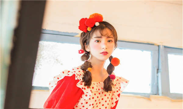 麻章试管代怀生女孩还是男孩,这个方案不仅包括多次尝试的机会