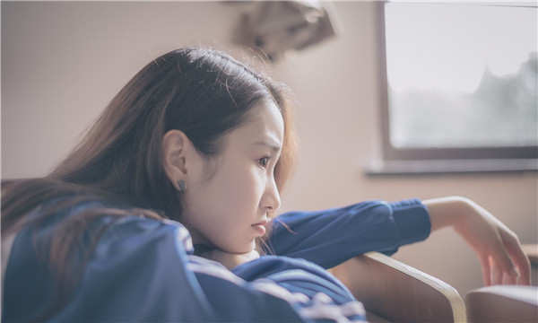 麻章招聘助孕妈妈基本要求，【代妈公司】优厚薪资标准