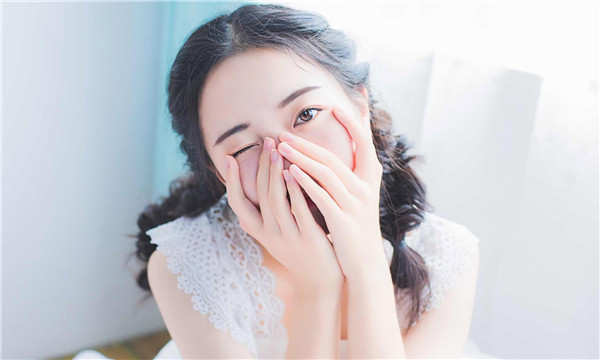 麻章不孕不育家庭的福音：专业代育生子机构