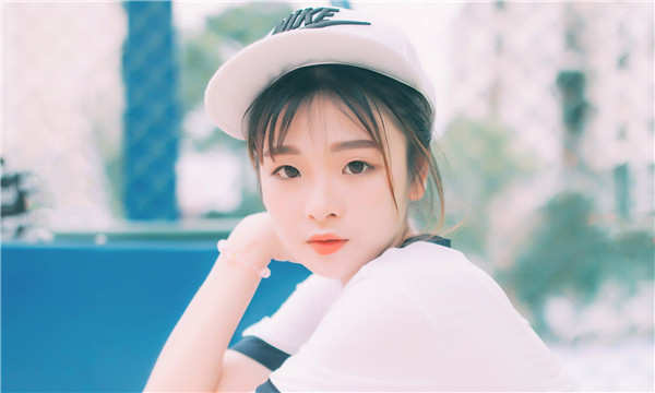 麻章试管婴儿包生男孩是不是真的｜试管婴儿包男女