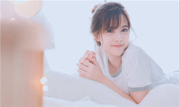 麻章供卵试管选男女｜供卵试管婴儿好找么