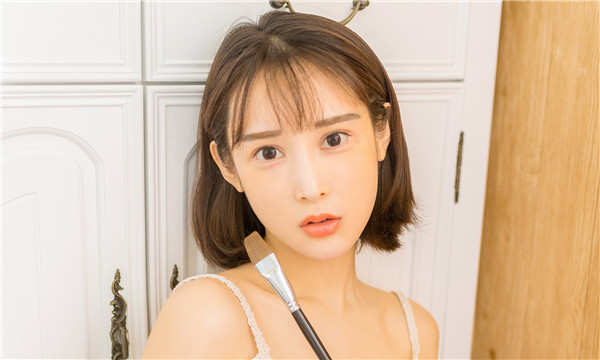 麻章试管婴儿选性别费用｜试管婴儿选择性别准确率高吗