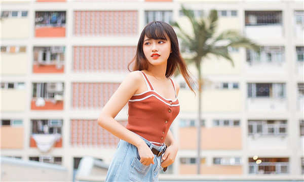 麻章试管包生儿子什么意思-｛试管包生儿子什么意思？这或许是许｝