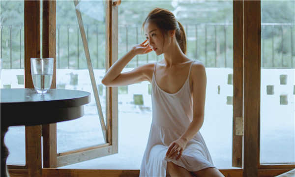 麻章试管代怀生女孩有影响吗｜试管代怀什么意思