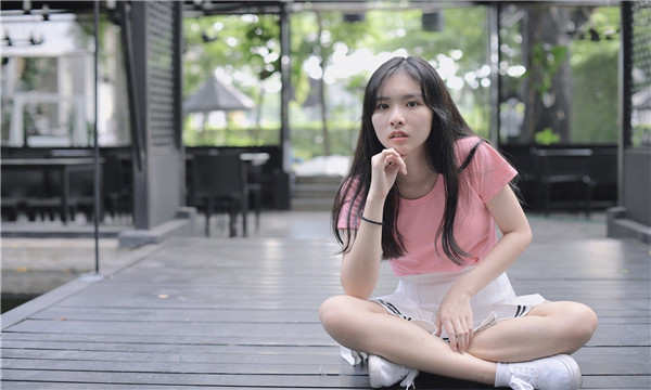 麻章合法供卵试管机构｜供卵试管婴儿机构