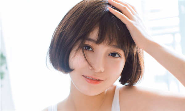 麻章试管代生代怀生子：不孕不育家庭的希望之路