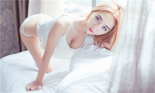 麻章生男孩试管婴儿｜什么是生男孩试管婴儿呢？