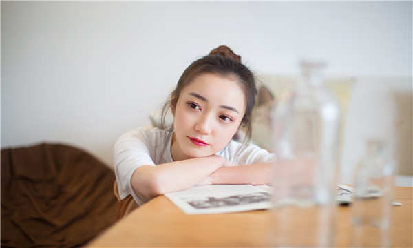 麻章供卵代怀生子公司：助力不孕不育患者家庭实现生育梦想