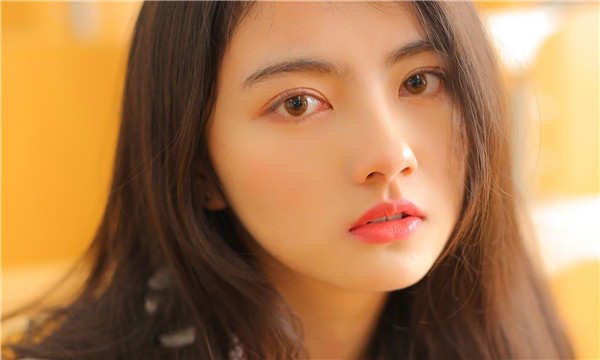 麻章试管生男孩多还是女孩｜关于“试管生男孩多还是女孩”的话题