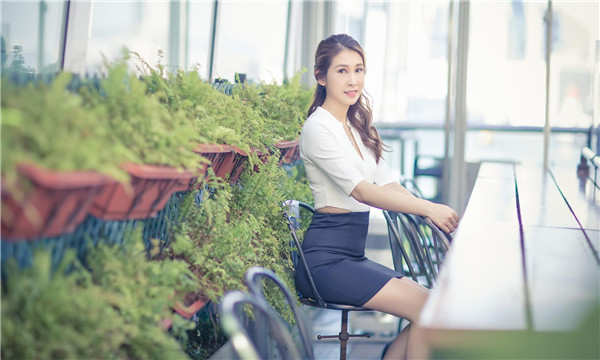 麻章三代试管选性别多少钱,三代试管选性别多少钱一个
