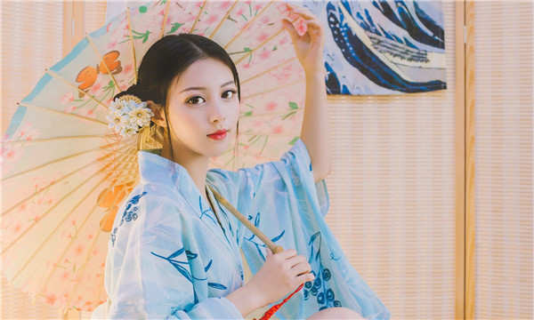 麻章借卵试管代怀生子流程——助您实现家庭的美好梦想
