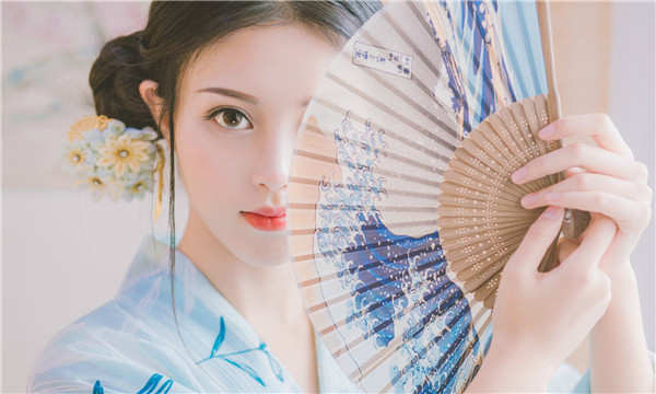 麻章供卵机构是真的吗｜供卵质量怎么样