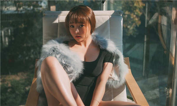 麻章哪里做试管婴儿包男孩｜哪里做试管婴儿包男孩更好