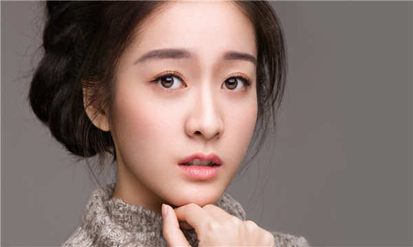 麻章找个女人帮生孩子去哪里｜帮我找女人生孩子