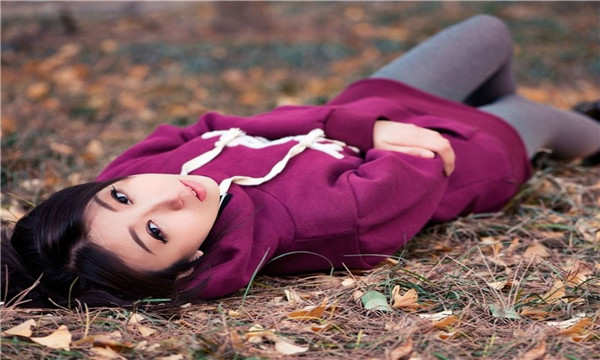 麻章借卵做试管婴儿成功率的相关知识与参考