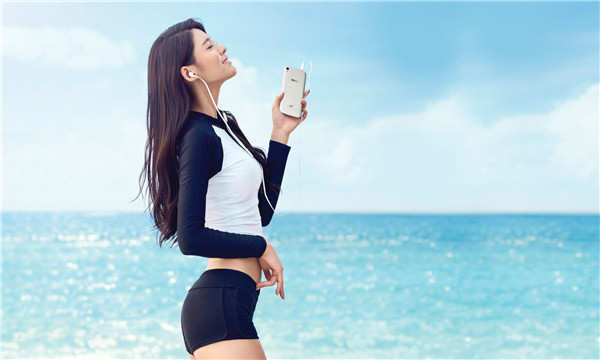 麻章试管婴儿包男孩靠谱吗？家庭代生梦想变为现实
