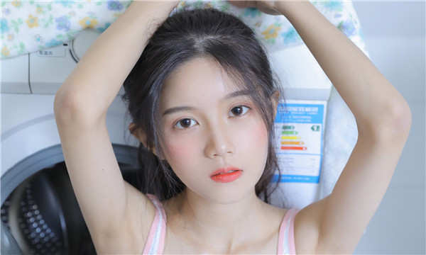 麻章试管代怀生子多少钱？让我们来探讨一下