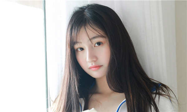 麻章三代试管可以选择男女吗｜三代试管可以选择男女吗有染色体平衡移位