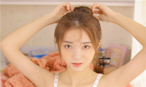 麻章供卵试管婴儿容易成功吗｜供卵试管对身体是否有伤害？