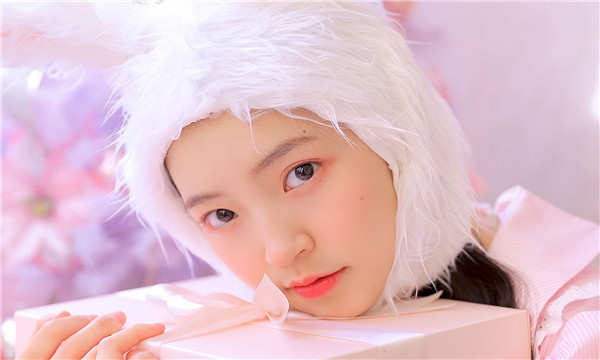 麻章试管婴儿可以找别人代怀吗？不孕不育患者家庭的解决方案