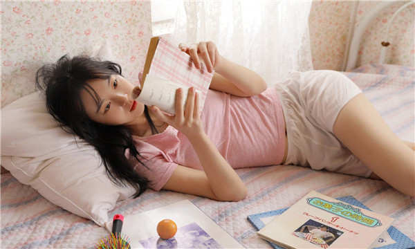 麻章试管婴儿选性别费用，助孕机构帮您实现生育梦想