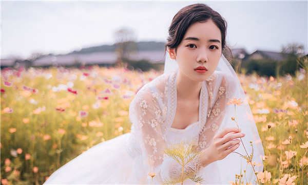 麻章供卵试管代怀生子多少钱，听起来可能让你一头雾水，但实际上了解清楚这些信息，对解决你生育问题非常重要。现在我们就来说说这个话题。