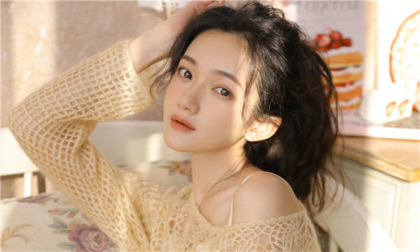 麻章试管代怀助孕生子可靠吗｜试管代怀什么意思