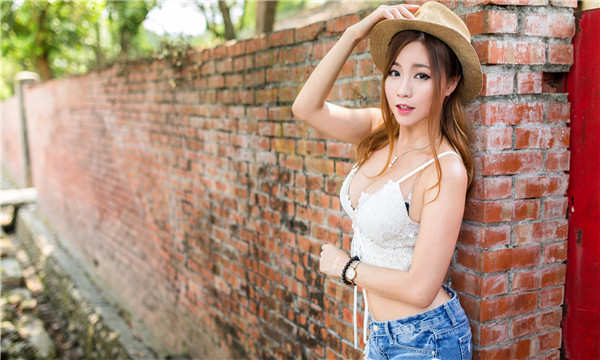 麻章试管婴儿助孕公司-｛试管婴儿 公司｝