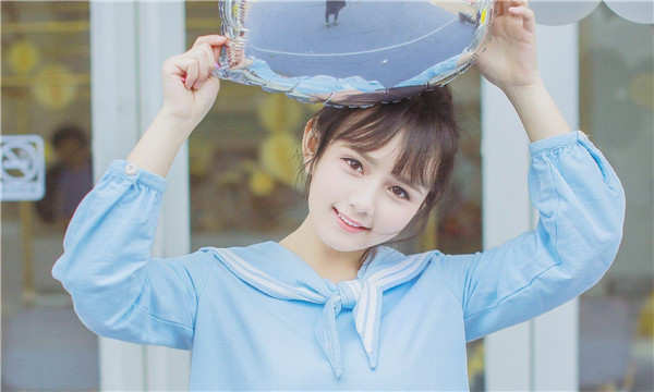 麻章三代试管包男孩机构：助您实现生育梦想的专业选择