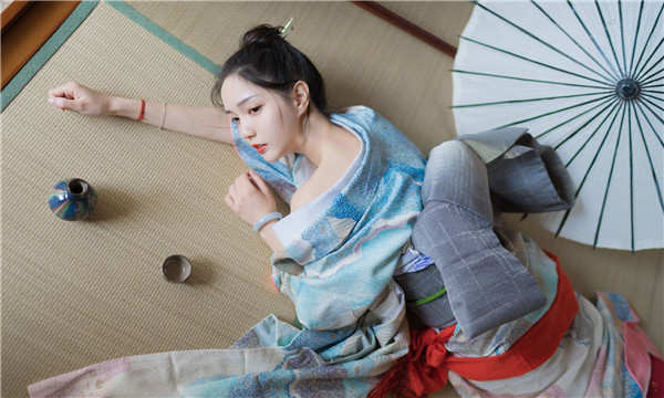 麻章同志试管助孕机构：助力不孕不育家庭实现拥有孩子的梦想